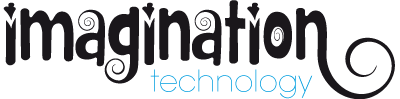Imagiology Email Marketer